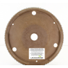 Maceta bonsái JTA8227 TACHIBANA RITSURIN vista 3