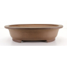 Bonsai pot JTA8228 SANPOU
