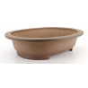 Bonsai pot JTA8228 SANPOU view 2