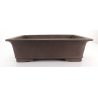 Bonsai pot VINTAGE CHINESE 727 YIXING