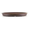 Bonsai pot JTA8220