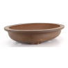 Bonsai pot JTA8217 IZUMI-YA ZENIGO view 2