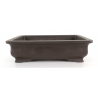 Bonsai pot JTA8216 SENKOUEN