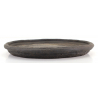 Bonsai pot JTA8226 YOSHIMURA SHUUHOU