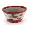 Maceta bonsái JTA8409 BUNZAN ECHIZEN vista 2