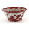 Maceta bonsái JTA8408 BUNZAN ECHIZEN