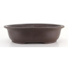 Bonsai pot JTA8214 HOUSEI SOUIN