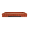 Maceta bonsái JTA8224 SHUNHOSHO