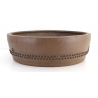 Bonsai pot JTA8286 REIHOU REIJI