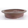 Bonsai pot JTA8234 KAKUZAN KAKUYUKI view 2