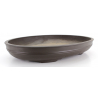 Bonsai pot JTA8235 SENKOUEN view 2