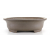 Bonsai pot JTA8126 KISEN