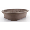Bonsai pot JTA8242 REIHOU REIJI view 2