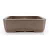 Maceta bonsái JTA8251 SHIZAN