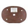 Maceta bonsái JTA8236 SANKYOU vista 3