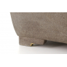 Bonsai pot JTA8249 SENZAN view 4