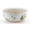 Maceta bonsái CHINA ANTIGUA 729 YIXING vista 2