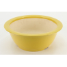 Bonsai pot JTA8353 KOYO KOUICHIROU view 2