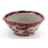 Maceta bonsái JTA8411 BUNZAN ECHIZEN vista 2