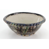 Bonsai pot JTA8414 BUNZAN ECHIZEN view 2