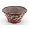 Bonsai pot JTA8415 BUNZAN ECHIZEN view 2