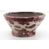 Bonsai pot JTA8410 BUNZAN ECHIZEN