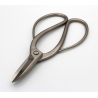 Masakuni stainless large rings scissors MA8000 185 mm
