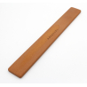 Masakuni Japanese oil sharpening stone