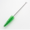 Cepillo nylon recovecos 290 mm