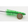Cepillo nylon recovecos 290 mm vista 2