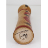Vintage Japanese XXL kokeshi doll 66 view 3