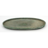 Japanese antique doban DD24