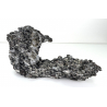 Ibishi rock for bonsai P-25 view 4