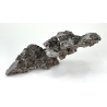 Ibishi rock for bonsai P-26 view 4