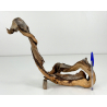 Wood for tanuki bonsai 151
