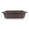Maceta cultivo RECPL-XXL