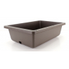 Maceta cultivo RECPL-XXL vista 2