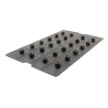 Maceta cultivo RECPL-XXL vista 6