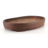 Bonsai pot JTA8439 view 2