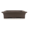 Maceta bonsái JTA8476 YAMAAKI TOSHIO