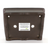 Maceta bonsái JTA8476 YAMAAKI TOSHIO vista 3