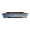 Bonsai pot VINTAGE CHINESE 737 SHUNZAIDO