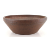 Maceta bonsái JTA8454 REIHOU BONSAI