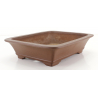 Maceta bonsái JTA8484 GYOZAN YUUJI vista 2