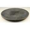 Torno redondo resina Kaneshin HQ 30 cm