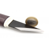Cuchillo injerto K14060-N vista 2