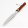 Repotting knife 350 mm