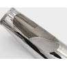 Stainless soil scoops U1 3 pcs pack view 2
