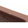 Bonsai pot JTA8501 IZUMI-YA ZENIGO view 5