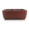Bonsai pot JTA8504 IZUMI-YA ZENIGO